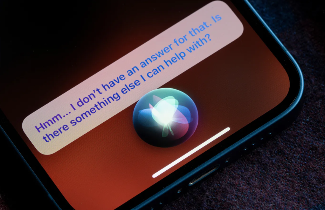 Apple выплатит $95 млн по делу о прослушивании Siri — детали