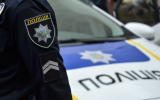 В Одессе женщина выбросила новорожденного из окна общежития: полиция расследует трагедию