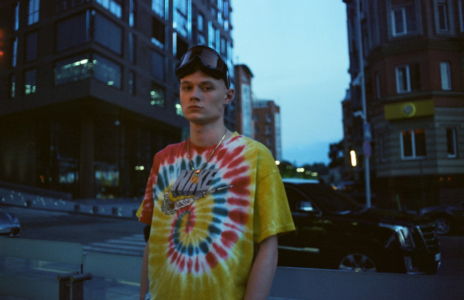 Страницы блогеров Коли Залипухи и Оли Филевой закрыли за незаконную рекламу азартных игр в Instagram