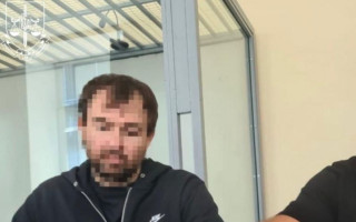 Нардепу Федору Христенко инкриминируют системное влияние на НАБУ — его показания могут расставить точки над «і»