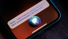 Apple виплатить $95 млн у справі про прослуховування Siri — деталі