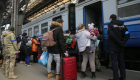 Судьи получили электронный доступ к Реестру внутренне перемещенных лиц