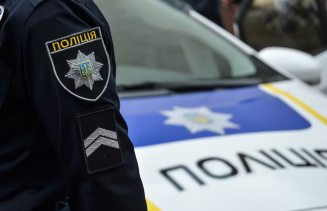 В Одессе женщина выбросила новорожденного из окна общежития: полиция расследует трагедию