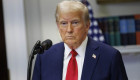 Трамп анонсировал разговор с Путиным и встречу с европейскими лидерами
