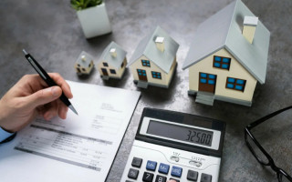 Пенсійний фонд змінив розміри субсидій та пільг для частини українців