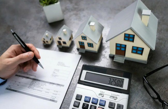 Пенсионный фонд изменил размеры субсидий и льгот для части украинцев