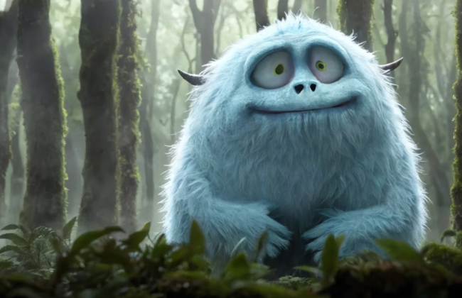 OpenAI создает первый полнометражный фильм, сгенерированный искусственным интеллектом