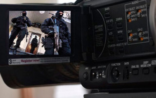 Верховний Суд: відеозапис відмови отримати повідомлення про підозру є достатнім засобом належного інформування