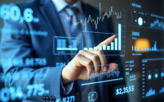 Як українцям задекларувати прибутки від інвестицій — роз’яснення