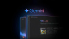 Google вперше назвала точні ліміти для Gemini AI