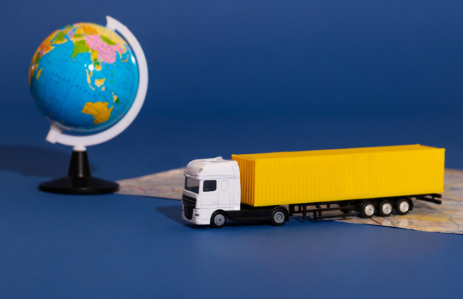 В Украине обновляют систему еЧерга – как изменится регистрация для водителей с 10 сентября