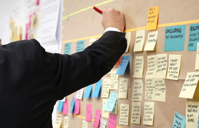 Соискатели работы могут получить $5 тысяч компенсации за вакансии, в которых не указана зарплата — Верховный суд Вашингтона