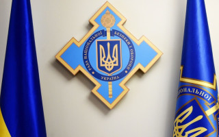 Верховный Суд признал ничтожными сделки, направленные на обход санкций, и подтвердил их экстерриториальное действие