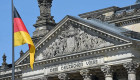 Немецкие суды зафиксировали резкий рост количества исков о предоставлении убежища