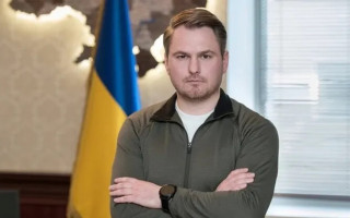 Прокуратура закрила 35% справ щодо бізнесу – Руслан Кравченко про результати аудиту