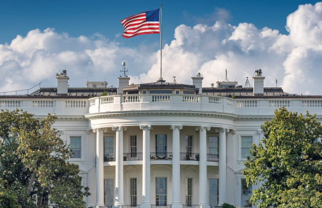 ЕС отправляет делегацию в США для переговоров по санкциям против РФ