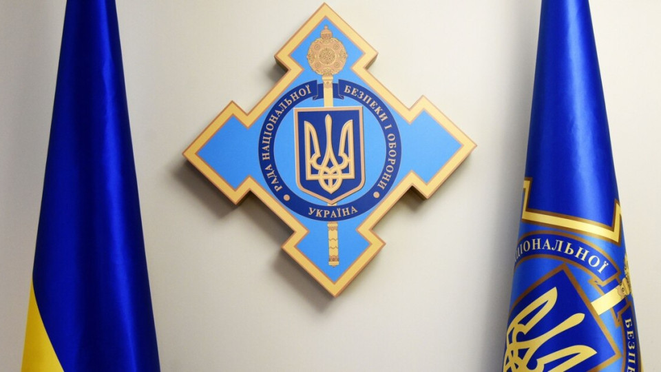 Верховний Суд визнав нікчемними правочини, спрямовані на обхід санкцій, та підтвердив їх екстериторіальну дію
