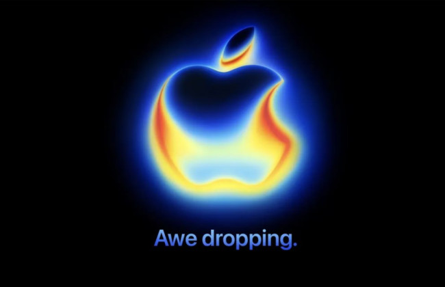 Apple проведет большую осеннюю презентацию iPhone 17, Apple Watch Ultra 3 и новых AirPods – где смотреть