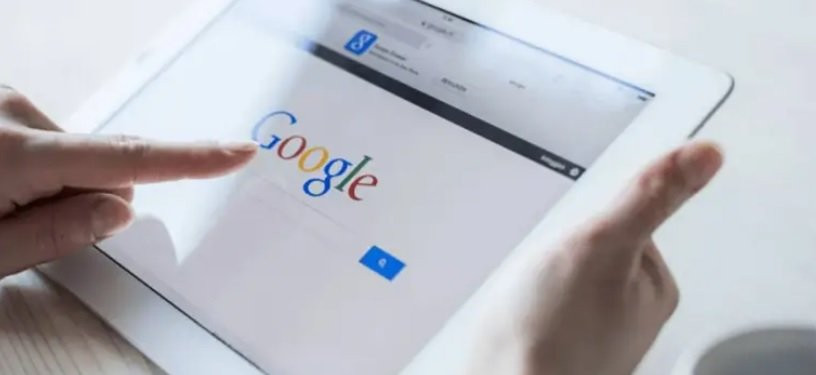 Google у суді заявила про стрімкий занепад відкритого інтернету
