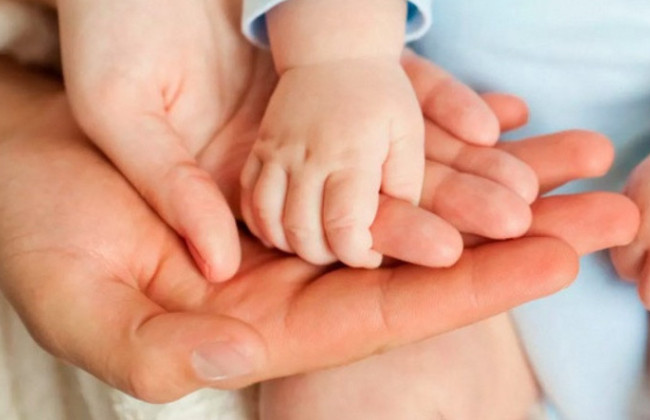 Зачисление в страховой стаж отпуска по уходу за ребенком до трех лет — что нужно знать