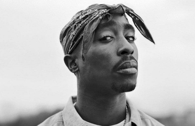 Обвинувачений у вбивстві Тупака Шакура заявив: замовником був репер P Diddy