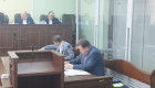 Справа Богдана Львова — на екс-заступника голови Верховного Суду дали покази колишня колега з ВГСУ та судді господарських судів з міста Рівне