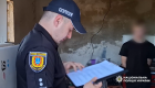 В Одесской области будут судить подростков, которые пытали 12-летнего парня и снимали издевательства на телефон