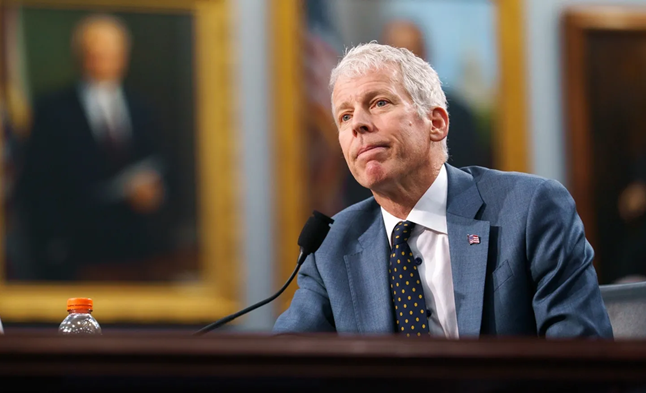 США призывают ЕС отказаться от российской нефти и газа для ужесточения санкций против РФ