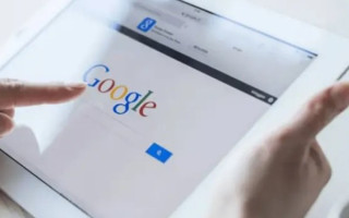 Google у суді заявила про стрімкий занепад відкритого інтернету