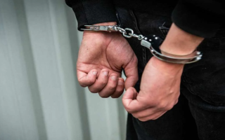 У Сумах засудили чоловіка, який воював на боці РФ