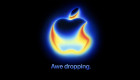 Apple проведе велику осінню презентацію iPhone 17, Apple Watch Ultra 3 та нові AirPods – де дивитися