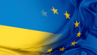 Україна передала Єврокомісії другий звіт у межах Пакета розширення ЄС 2025 року
