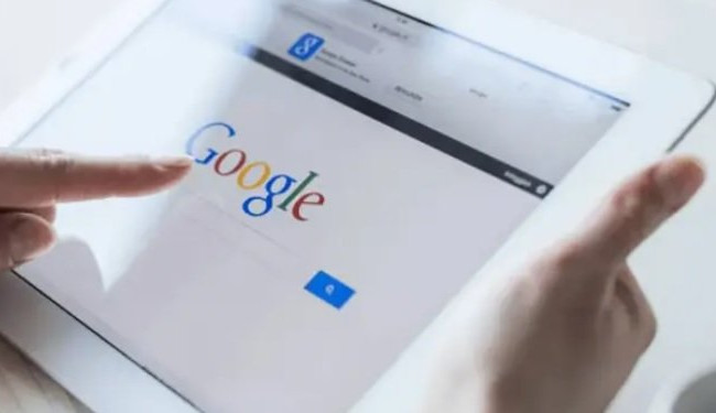 Google в суде заявила о стремительном упадке открытого интернета