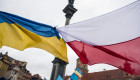 Польща змінює правила соцвиплат для українців – що передбачає новий законопроект