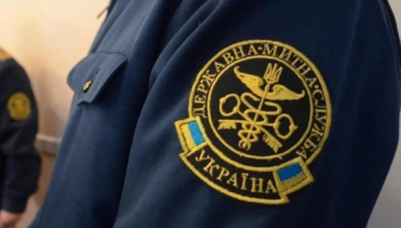 Кабмін затвердив порядок проведення одноразової атестації митників