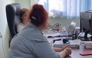 В Киеве на закупке уличных фонарей разворовали почти 14,5 млн гривен