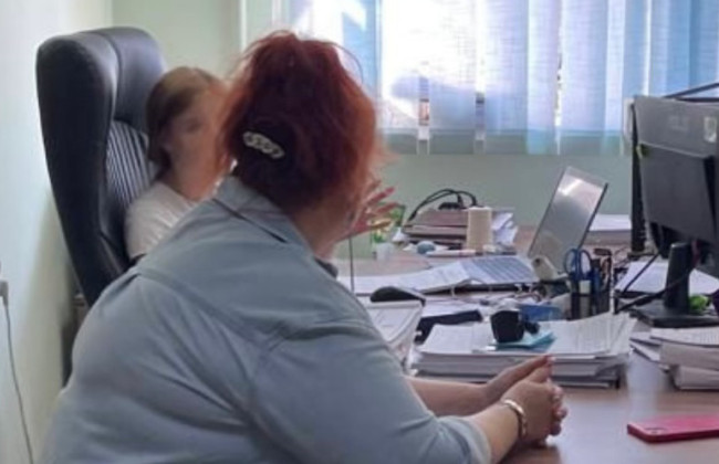 В Киеве на закупке уличных фонарей разворовали почти 14,5 млн гривен