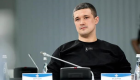 Михаил Федоров анонсировал геймифицированную платформу в Дии для решения местных проблем