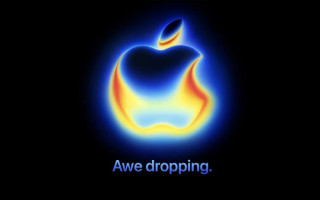 Apple проведе велику осінню презентацію iPhone 17, Apple Watch Ultra 3 та нові AirPods – де дивитися