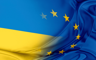 Україна передала Єврокомісії другий звіт у межах Пакета розширення ЄС 2025 року