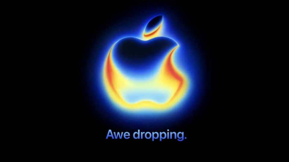 Apple проведе велику осінню презентацію iPhone 17, Apple Watch Ultra 3 та нові AirPods – де дивитися