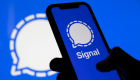 У месенджері Signal з’явилася перша платна функція — захищене збереження даних