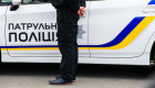 Апелляция не помогла водителю избежать штрафа за управление без прав и номерного знака