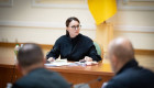 Кабмін визначив порядок перетворення державних і комунальних підприємств на АТ, ТОВ, ДНП