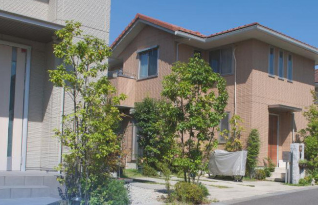 В ГНС объяснили, может ли ФЛП на упрощенной системе сдавать часть нежилого помещения в аренду