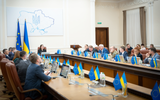 Кабмін розширив підстави для бронювання від мобілізації