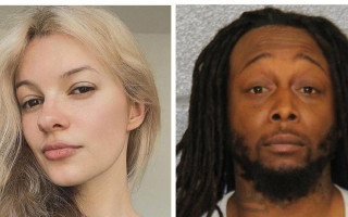 Трамп відреагував на жорстоке вбивство української біженки Ірини Заруцької у США