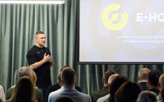 Депутаты предлагают запретить Кабмину вводить экспериментальные проекты, не предусмотренные законами