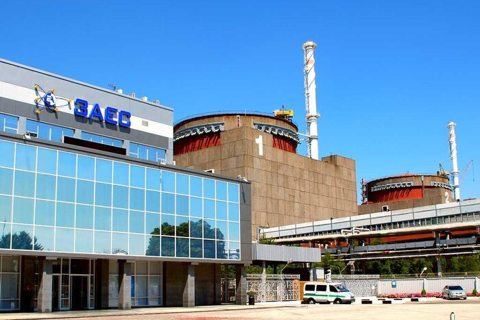На оккупированной ЗАЭС нарушены почти все столбы ядерной безопасности, — глава МАГАТЭ