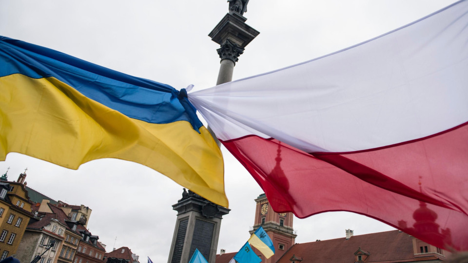 Польща змінює правила соцвиплат для українців – що передбачає новий законопроект